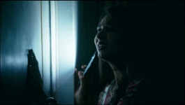 Mose Chhal Kiye Jaaye - 1st March 2022